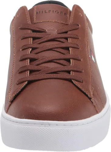 Vista 2 de Tommy Hilfiger Tmbrecon - Tenis para hombre
