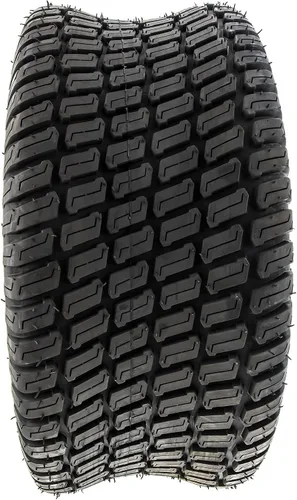 Vista 4 de CUB CADET 734-05282 Neumático de césped 24 X 9.5 12 Neumático de césped