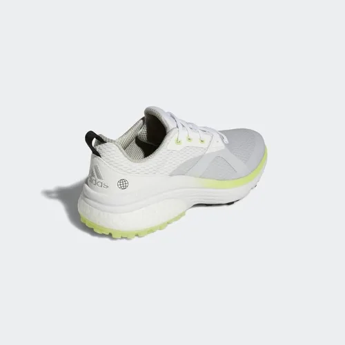 Vista 5 de adidas Zapatos Solarmotion para hombre