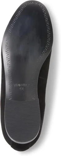 Vista 7 de Vionic Mocasines sin cordones Willa Ii para mujer