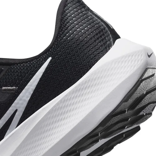 Vista 5 de Nike Tenis para mujer