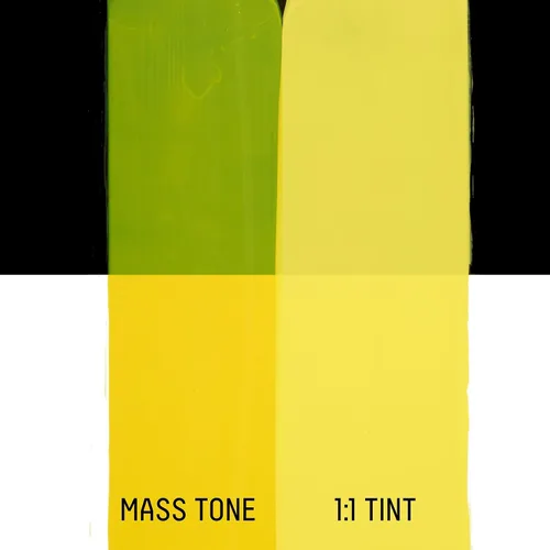 Vista 51 de Liquitex BASICS Pintura Acrílica, Tubo de 118ml (4 oz), Umber Crudo Medium Viscosity, Satin Finish, Lightfast, Fine Art Pigments, Range of