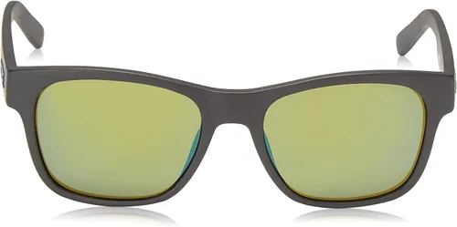Vista 2 de Lacoste L829snd Gafas de sol rectangulares