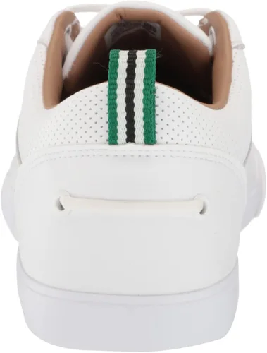 Vista 3 de Lacoste Bayliss - Tenis deportivos para hombre