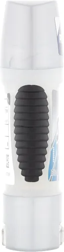 Vista 7 de Speed Stick Desodorante antitranspirante Power Clear Gel 3 oz (paquete de 8)