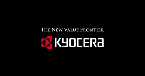 Vista 2 de KYOTK5142C - Kyocera OEM Toner Cian 5000 Páginas Rendimiento Estándar