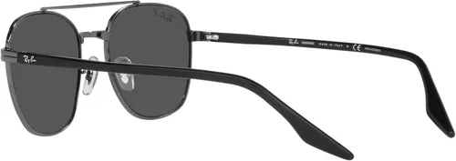 Vista 41 de Ray-Ban Gafas de sol cuadradas Rb3688