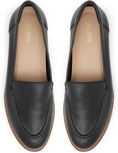 Vista 11 de ALDO Mocasines Rheildanflex para mujer