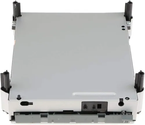 Vista 4 de Reemplazo de unidad de DVD original modelo DG-16D2S para Microsoft Xbox 360 Xbox360 de Honglei