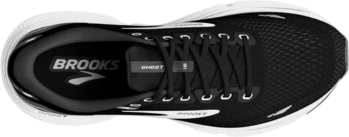 Vista 6 de Brooks Zapatillas de correr Ghost 15 Neutral para hombre