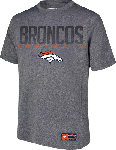 Vista 35 de Ultra Game Camiseta Oficial de la NFL para Hombres Super Suave del Día del Juego