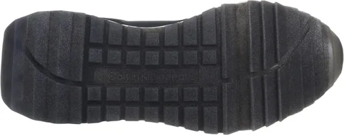 Vista 2 de Calvin Klein Magalee para mujer