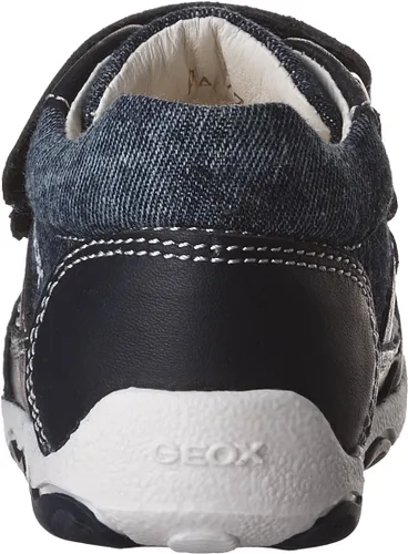 Vista 3 de Geox Baby Boys "Balu nuevo 5