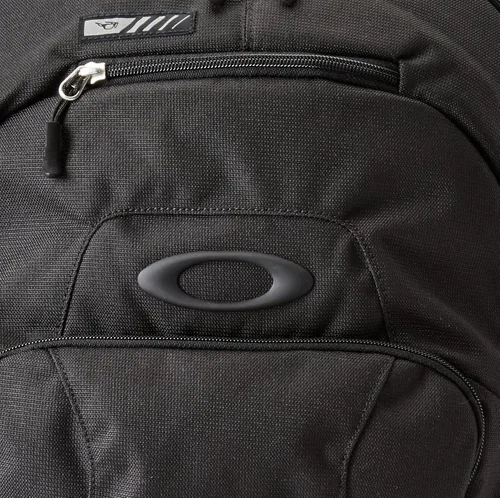 Vista 4 de Oakley Mochila Blade 30L, Blackout