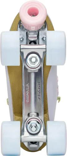Vista 29 de Impala Impala Quad Skate (niños grandes/adultos)