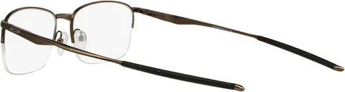 Vista 3 de Oakley OX5101-510102 WINGFOLD 05 - Gafas de sol de 2165in