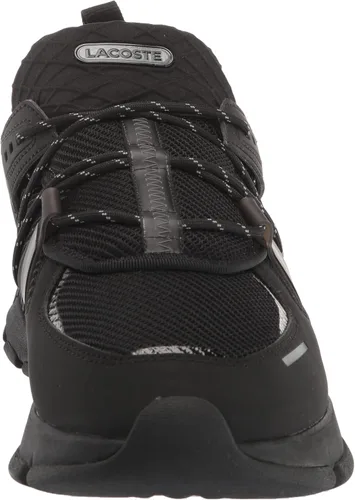Vista 2 de Lacoste Tenis L003 para hombre