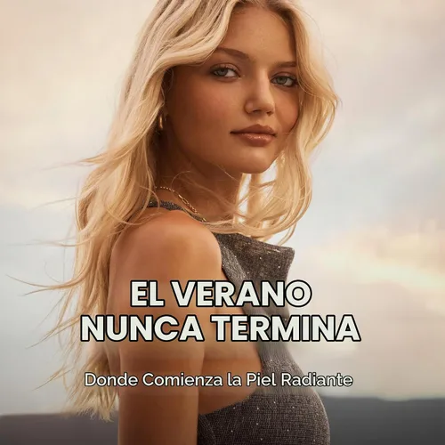 Vista 8 de Bondi Sands Espuma autobronceadora + guante de aplicación Incluye espuma ligera sin sol + guante reutilizable para un acabado impecable Includes