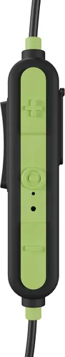 Vista 8 de ISOtunes Pro Aware: protección auditiva Bluetooth, polvo e impermeable, duración de la batería de 10 horas, clasificación de reducción de ruido