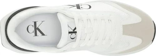 Vista 5 de Calvin Klein Dilbur - Tenis para hombre