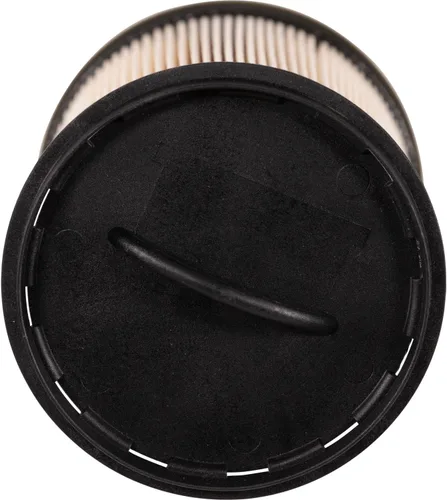Vista 3 de Filtro de combustible diésel PG DF6806 Compatible con Ram 3500, 2500, 2010 Dodge Ram 2500, Ram 3500, Ram 3500, 2011-2012 Ram 5500, 4500, 2011-2013