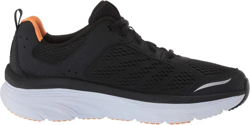 Vista 6 de Skechers Mens Dlux Walker Oxford