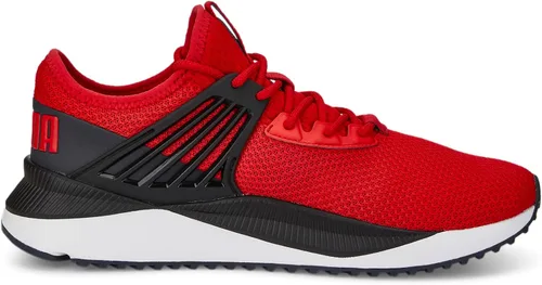 Vista 5 de PUMA Pacer Future - Tenis para mujer