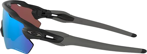 Vista 2 de Oakley Gafas de sol OO9208 Radar EV Path para hombre