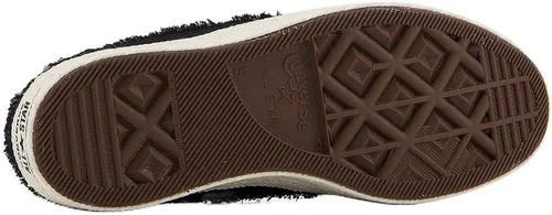 Vista 7 de Converse Chuck Taylor All Star Alpargatas bajas