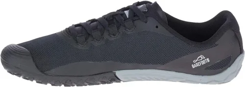 Vista 7 de Merrell Vapor Glove 4 Cross Trainer para mujer