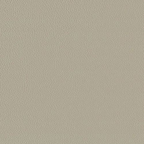 Vista 8 de Lexicon Raelynn Power - Sofá reclinable doble, color gris pardo gris topo