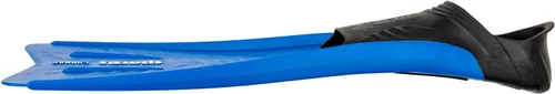 Vista 3 de Mares Clipper Full Foot Fins