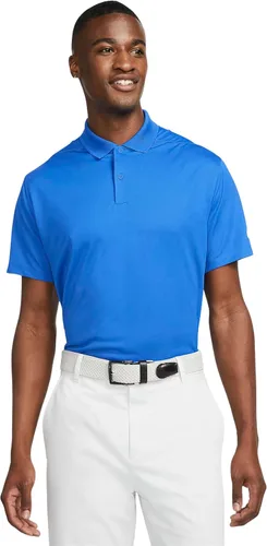 Vista 2 de Nike Dri-FIT Victory - Polo de golf para hombre (colores estacionales y limitados)