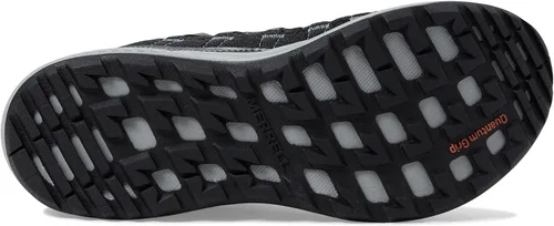 Vista 4 de Merrell Bravada 2 para mujer