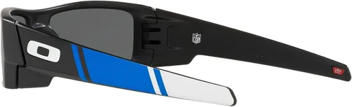Vista 5 de Oakley OO9014 Gascan Sunglasses