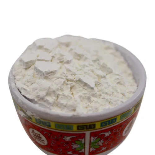 Vista 4 de Harina Selecta Tortilla Ready Mix, 2.2 lb