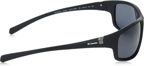 Vista 3 de Columbia Slick Creek - Gafas de sol rectangulares para hombre