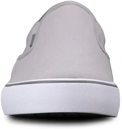 Vista 2 de Lugz Zapatillas Clipper para hombre