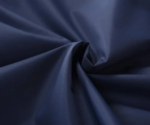 Vista 6 de Hiheart - Chaqueta infantil para la lluvia, con capucha y forro de algodón, impermeable