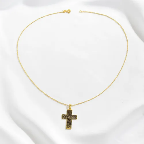 Vista 4 de Collar personalizado con dije de mensaje de escritura a mano, grabado personalizado, collar conmemorativo para mujer, joyería conmemorativa, regalo