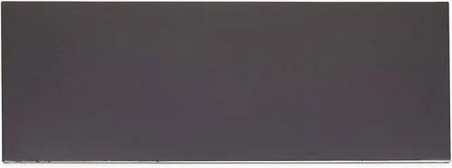 Vista 5 de Stockroom Plus Paquete de 3 letreros magnéticos para baño, los empleados deben lavarse las manos antes de regresar al trabajo (9 x 3 pulgadas)