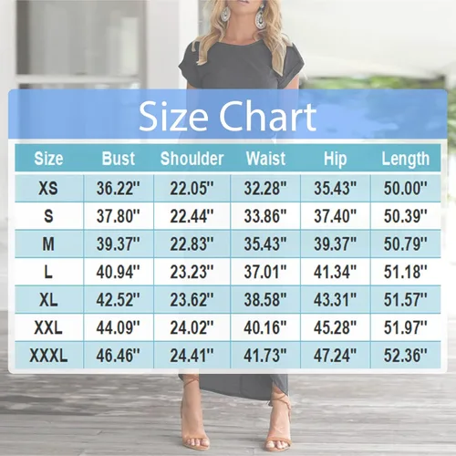 Vista 6 de YUTANRAL Vestidos de verano para mujer 2023 para invitados de boda, cóctel, graduación, casual, sexy, con abertura, elegante, con lazo