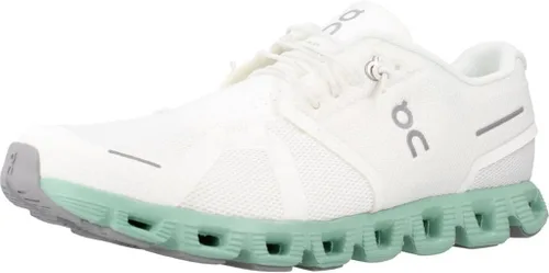 Vista 74 de ON Zapatos Cloudswift para hombre