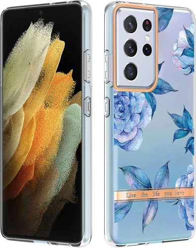 Vista 173 de Funda compatible con Nothing Phone 1, compatible con Nothing Phone One A063 para teléfono móvil TPU funda FH