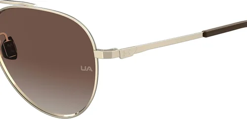 Vista 7 de Under Armour Ua Instinct Pilot - Gafas de sol para hombre