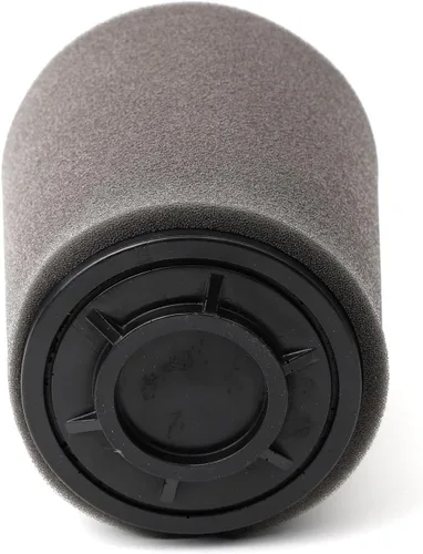 Vista 5 de Mokuo CFMoto - Filtro de aire negro apto para CFMoto CForce 400 500 600 800 XC, ZForce UForce 500 800 ATV UTV Go Kart Parts Cfmoto OEM