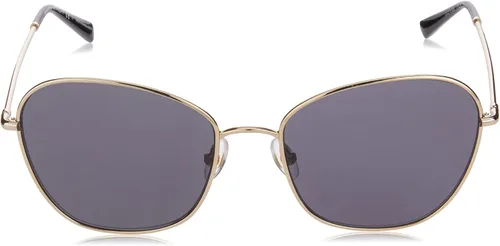 Vista 2 de Rebecca Minkoff Gafas de sol Lilly 2 GS ojo de gato para mujer