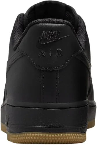 Vista 4 de Nike - Tenis de baloncesto para hombre