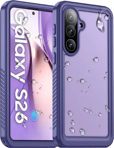 Vista 10 de Carcasa transparente para iPhone 12 y iPhone 12 Pro