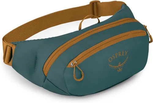Vista 8 de Osprey Daylite - Riñonera